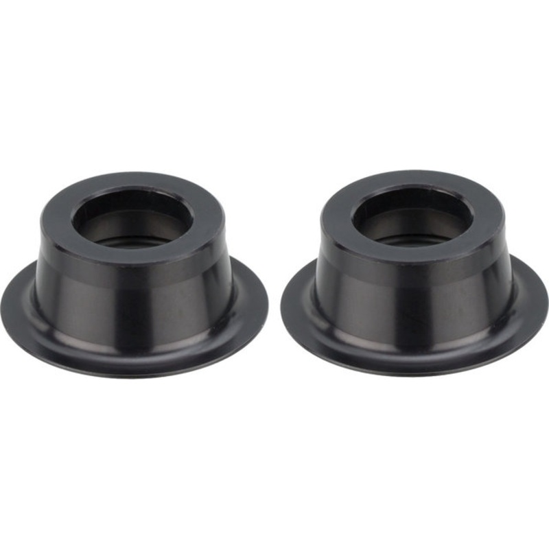 SRAM Conversion kit rear wheel to 12×142 mm XD Roam 30/40 / Rail 40 / Rise 60/XX