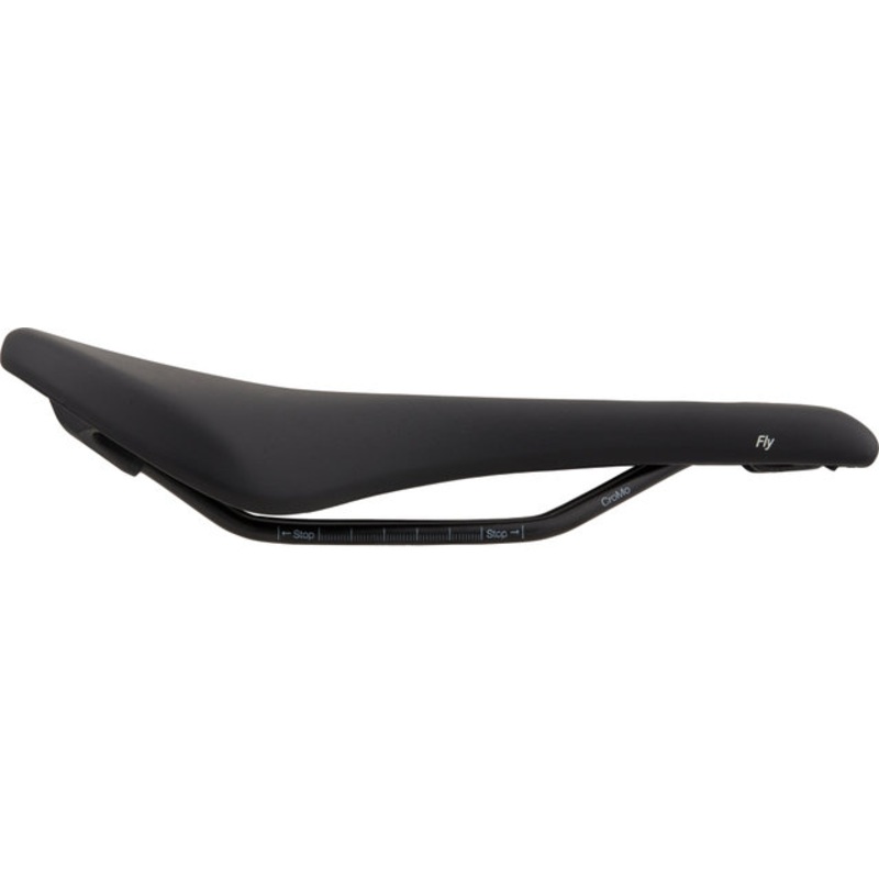 Terry Fly Arteria Men’s Saddle