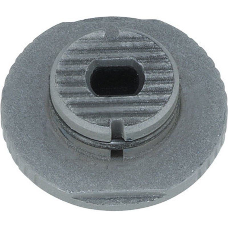 Topeak PCT Cap for Race Rocket MT