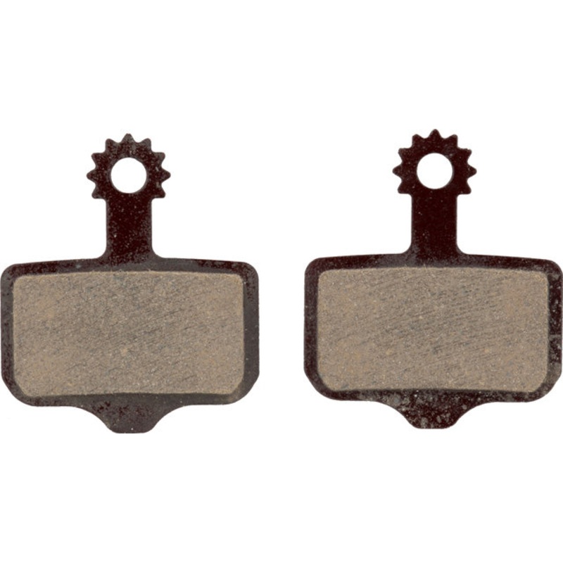 Trickstuff Disc POWER-A Brake Pads for Trickstuff
