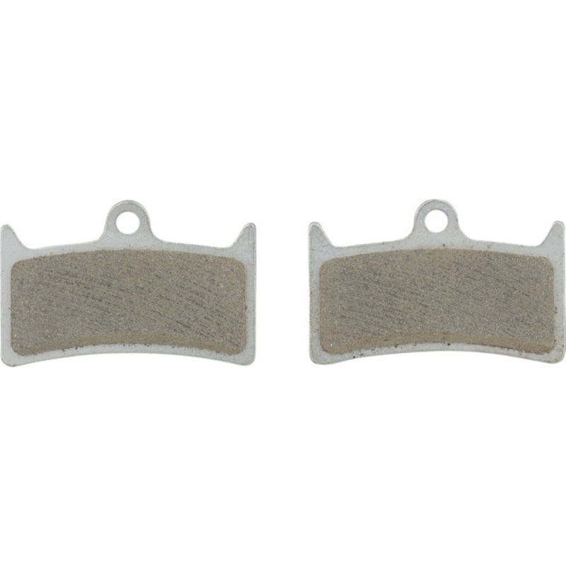 Trickstuff Disc POWER  Brake Pads for Hope