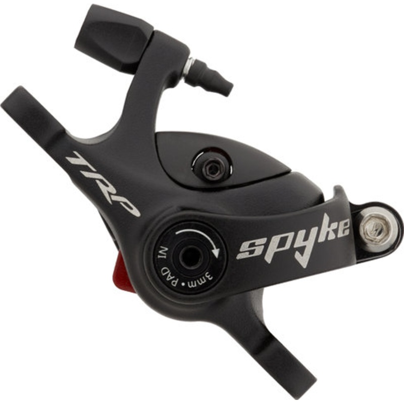 TRP Spyke Brake Caliper