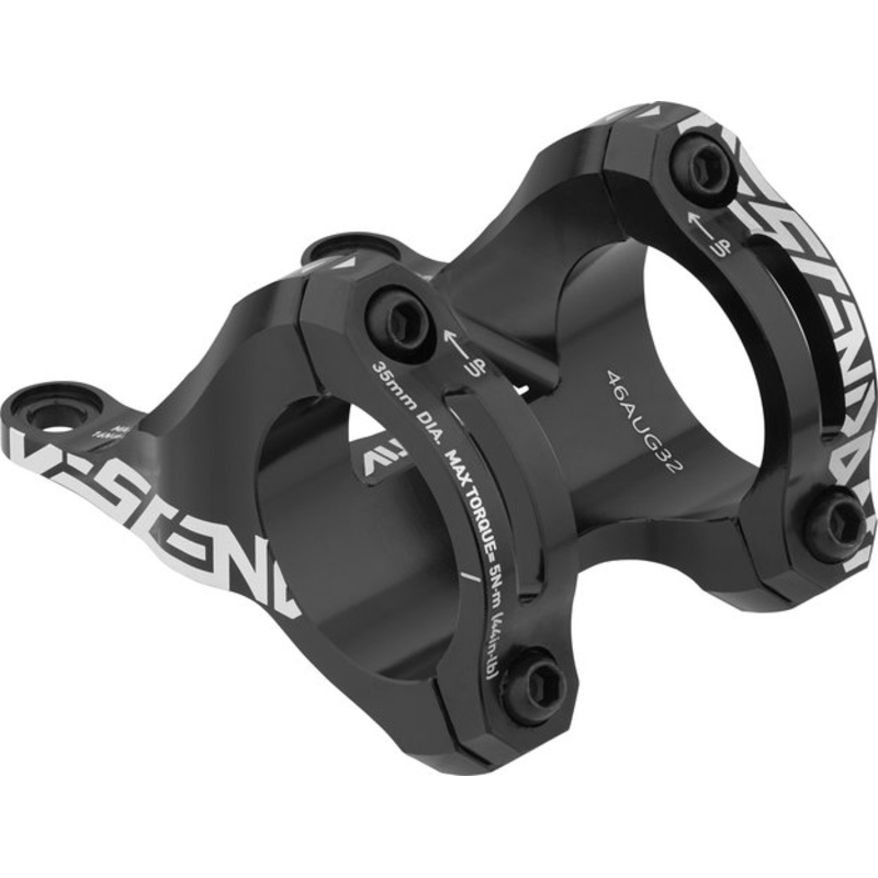 Truvativ Descendant Direct Mount 35 Stem