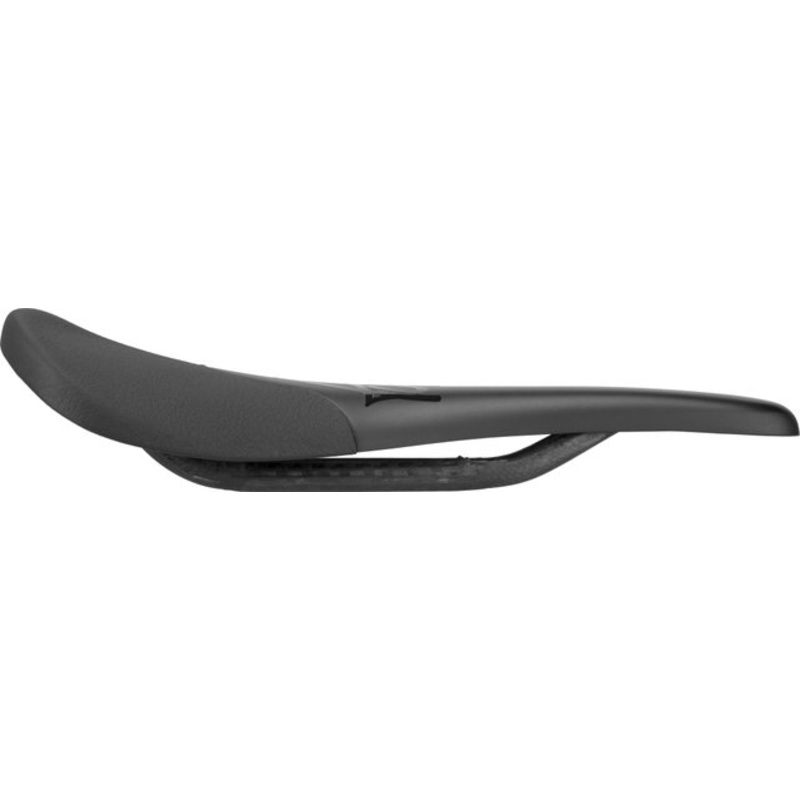 tune Komm-Vor Carbon Saddle
