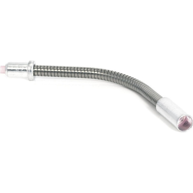 XLC BR-X14 Brake Pipe for V-Brakes