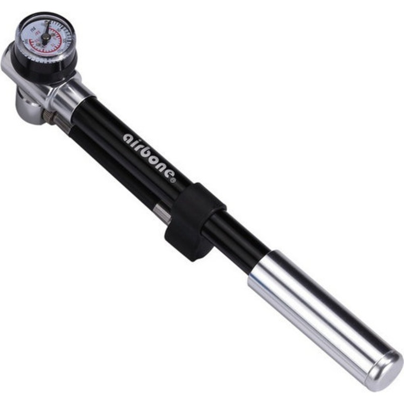 Airbone Shock Pump ZT-801