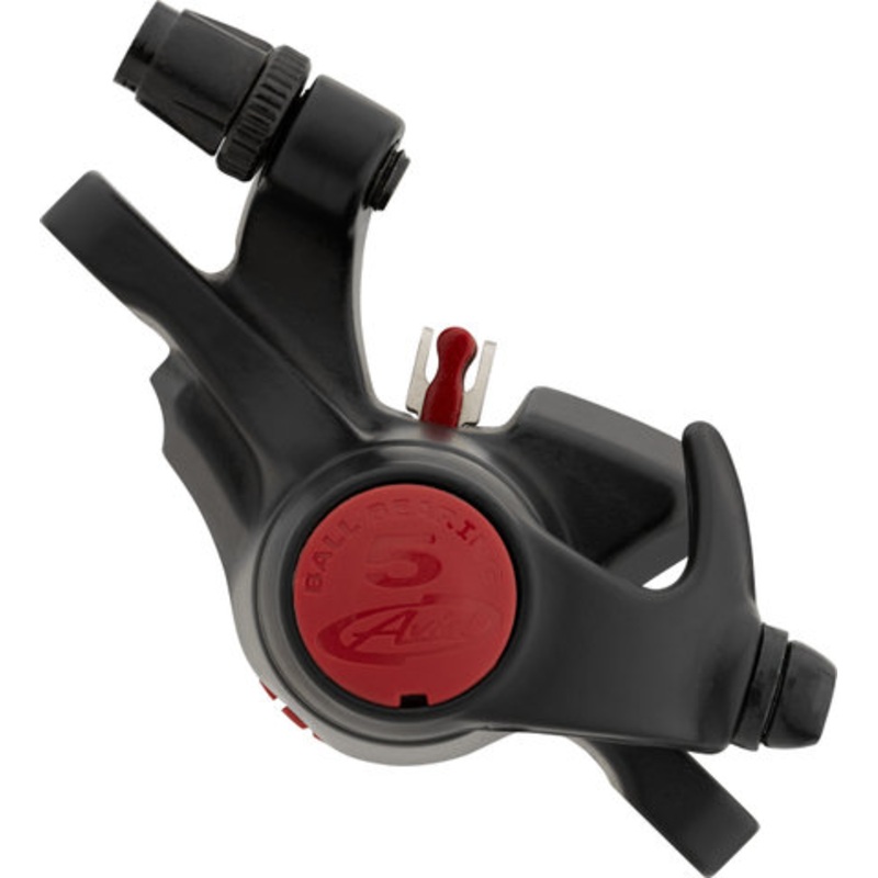 Avid BB5 MTB Brake Caliper