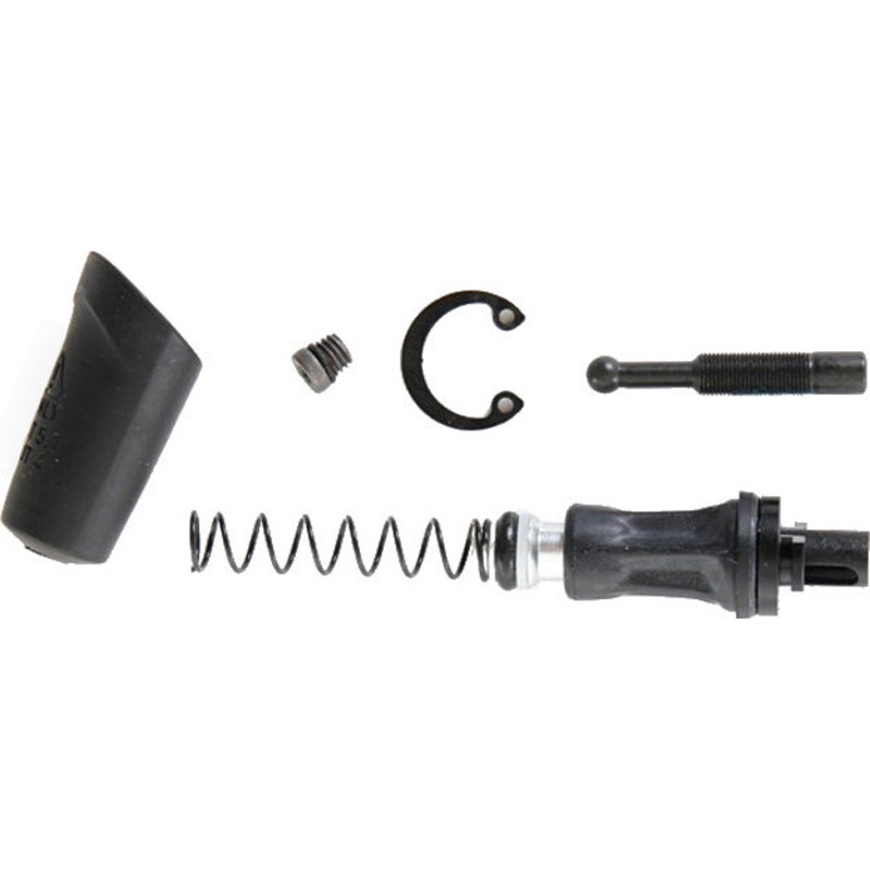 Avid Brake Lever Service Kit for Elixir 5 / Via GT 2013 – 2014