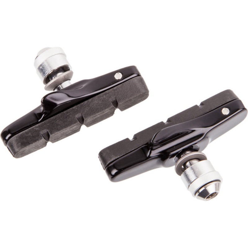 Avid Brake Shoes for Shorty Ultimate Cantilever