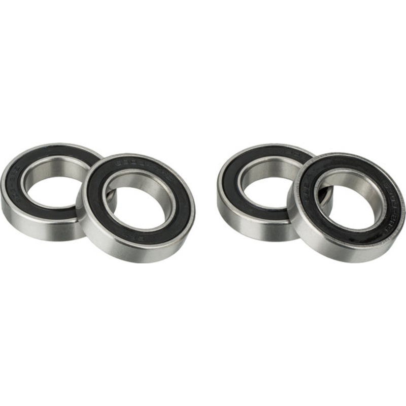 Campagnolo HB-SC113 Bearing Kit for Scirocco H35 mm Models as of 2013