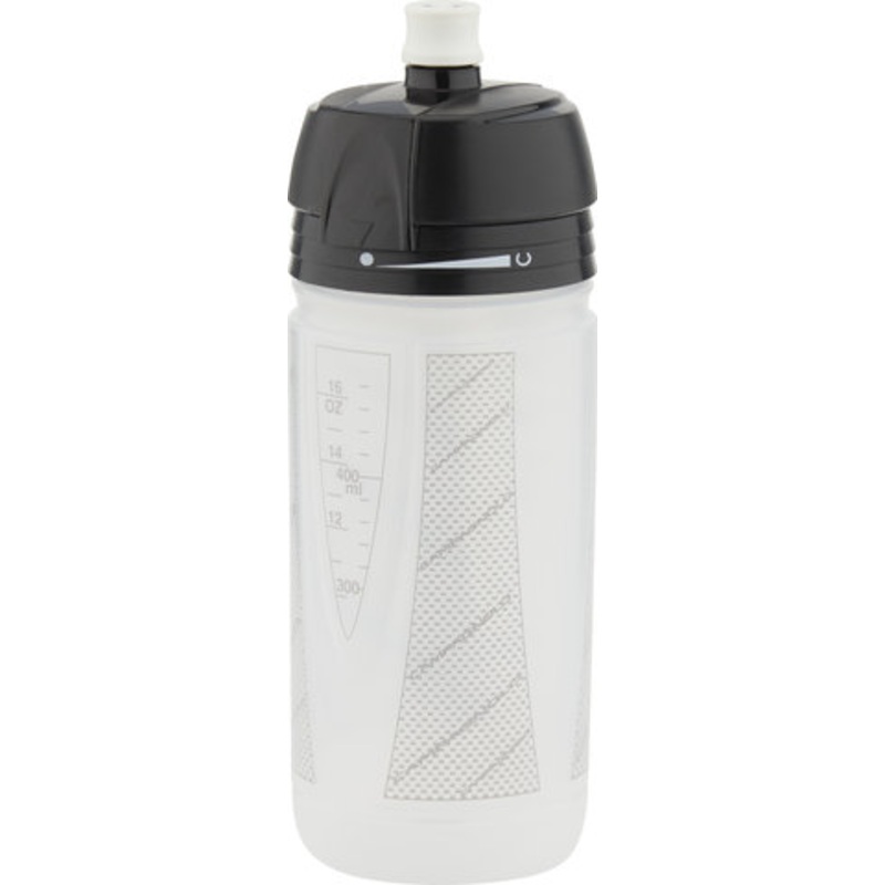 Campagnolo Super Record 550 ml Bottle