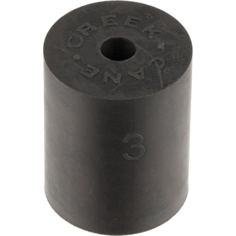 Cane Creek Elastomer for Thudbuster LT Seatposts