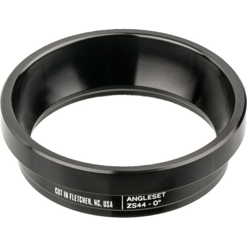 Cane Creek Top Headset Cup for AngleSet ZS44