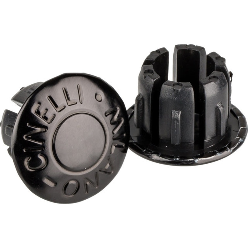 Cinelli Milano Bar Ends