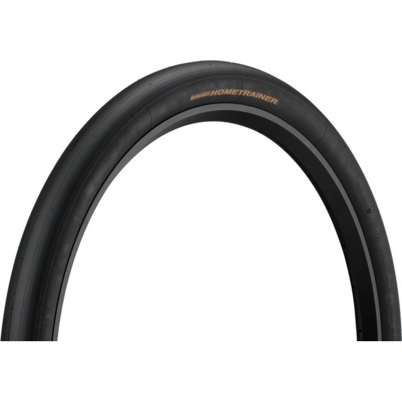 Continental Home Trainer 26″ Folding Tyre