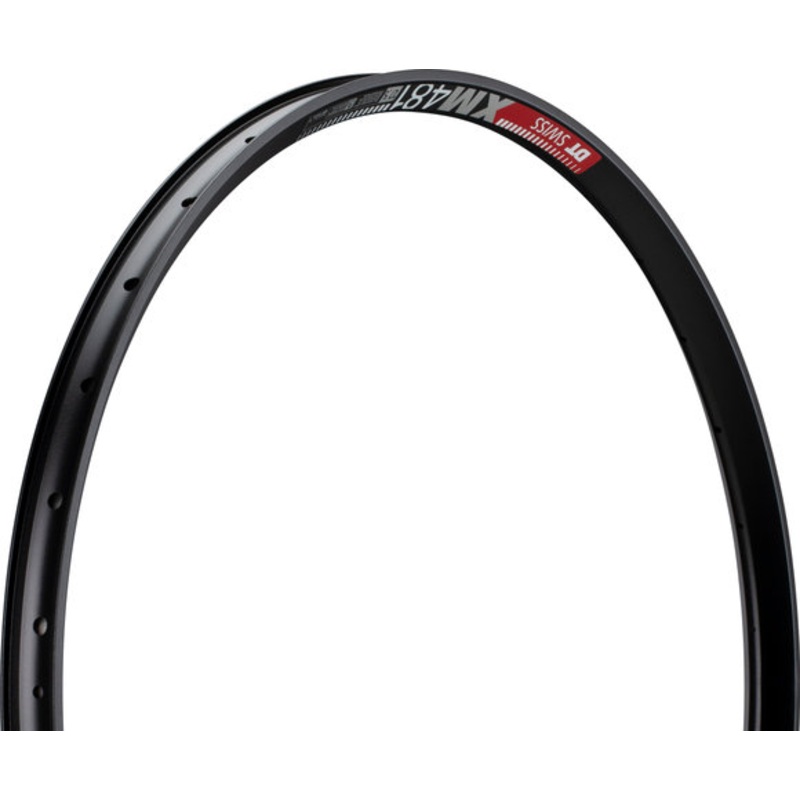 DT Swiss XM 481 Disc 27.5″ Rim