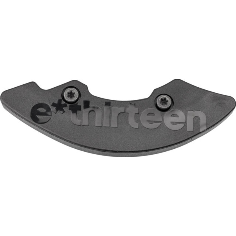 e*thirteen Direct mount bashguard for LG1 / LG1  / TRS / TRS  from model year 2015