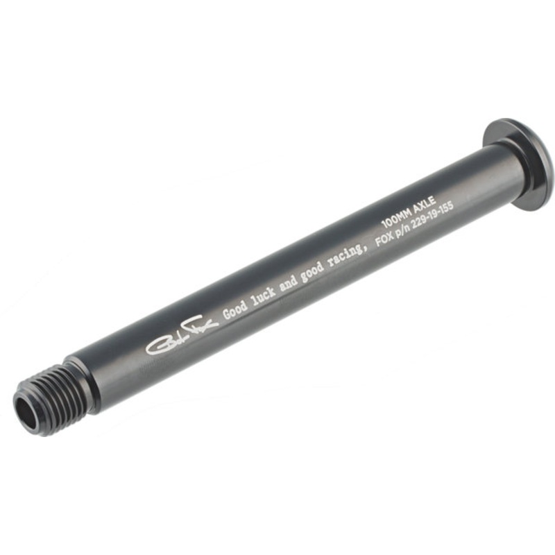 Fox Racing Shox Kabolt 15×100 mm Thru-Axle