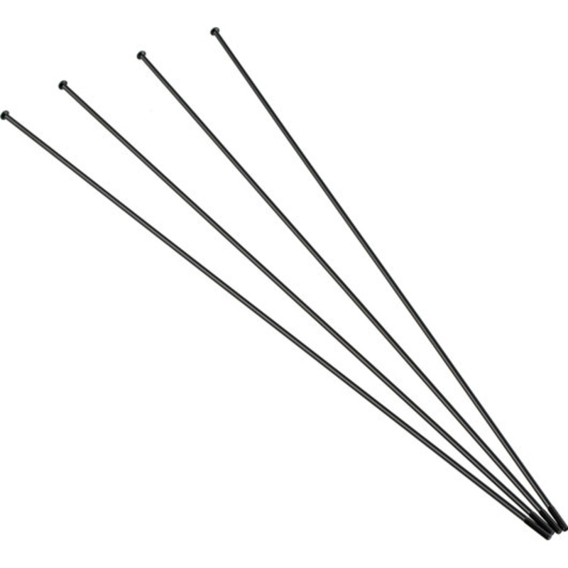 Fulcrum Racing 7 replacement spokes from model 2014