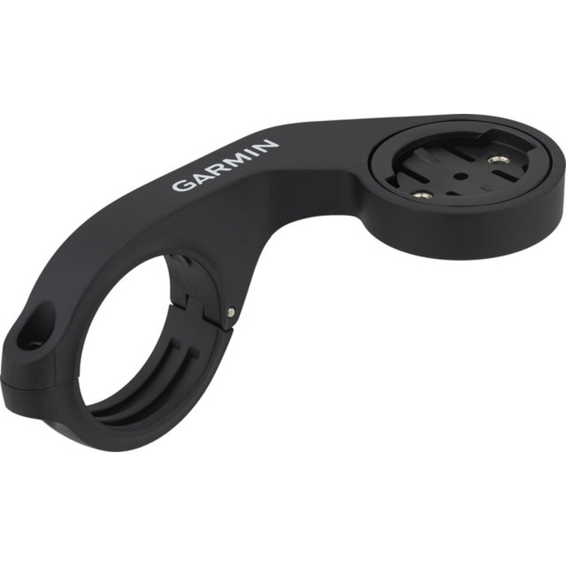 Garmin Aero Handlebar Mount for Edge 1000