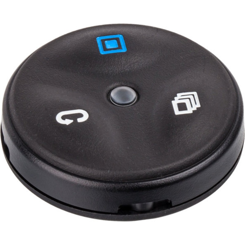 Garmin Edge 1000 Remote