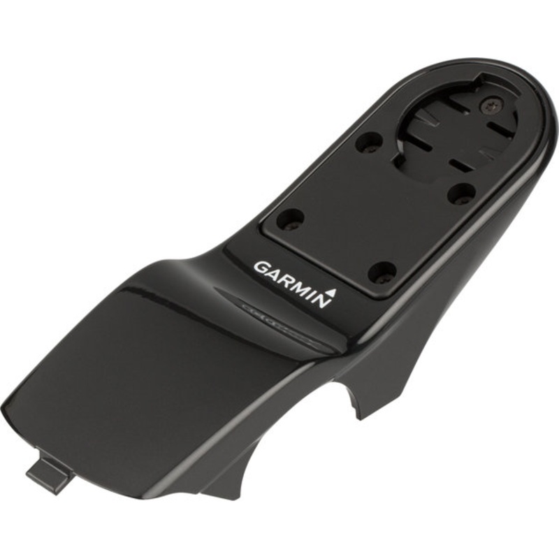 Garmin Edge Handlebar Mount for 3T Integra