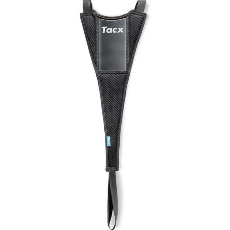 Garmin T2931 Tacx Sweat Cover for Smartphones