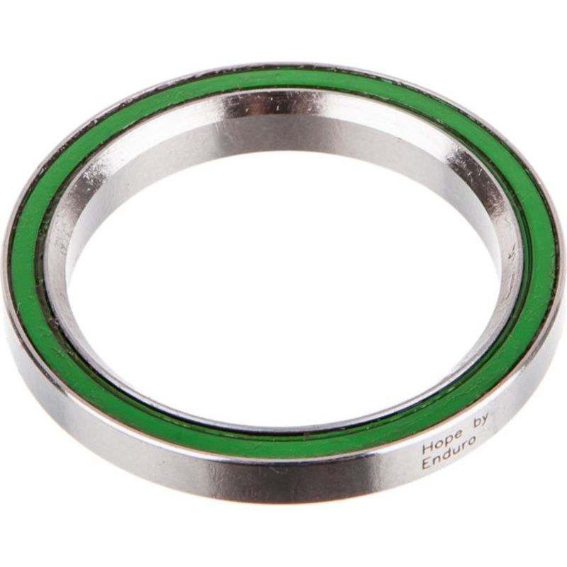 Hope Spare Bearing for 1.5″ Headsets