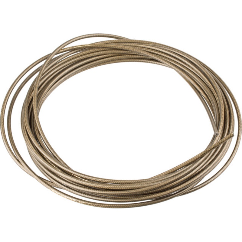 Jagwire LEX-SL Shifter Cable Housing, 10 m