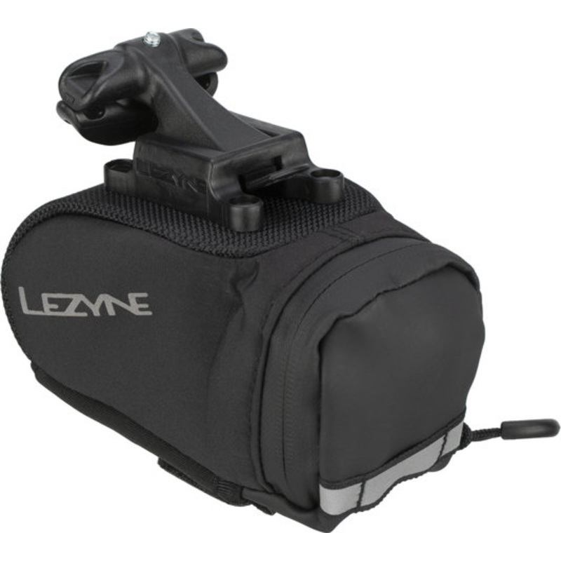 Lezyne Caddy QR Saddle Bag