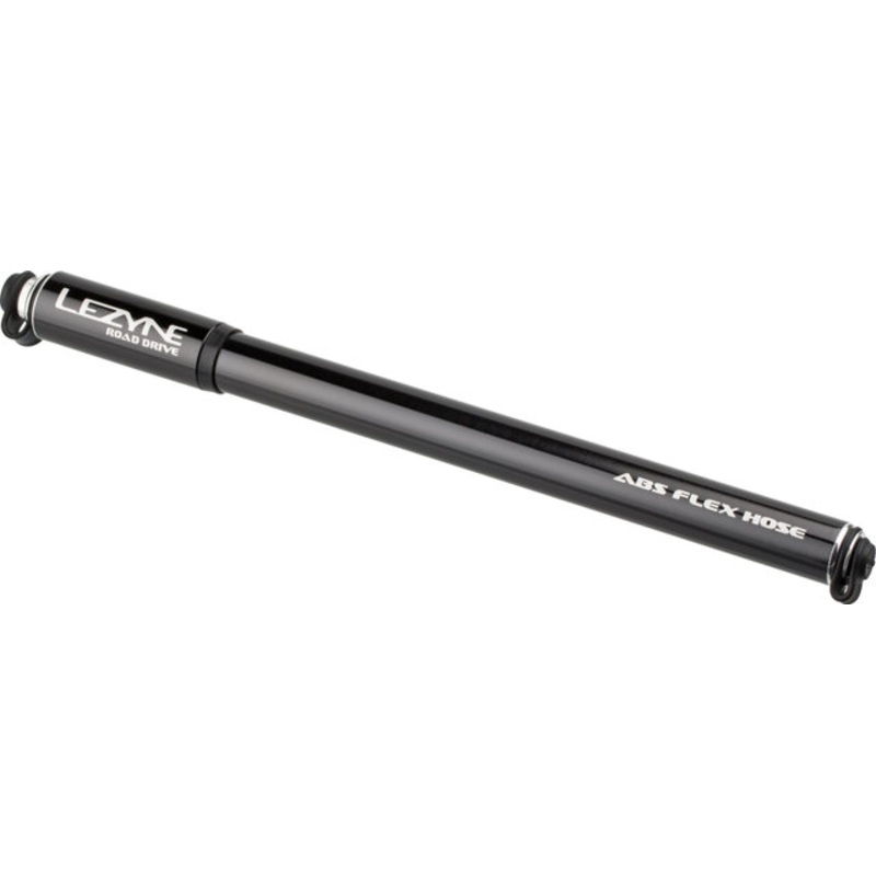 Lezyne Road Drive Pump, Large