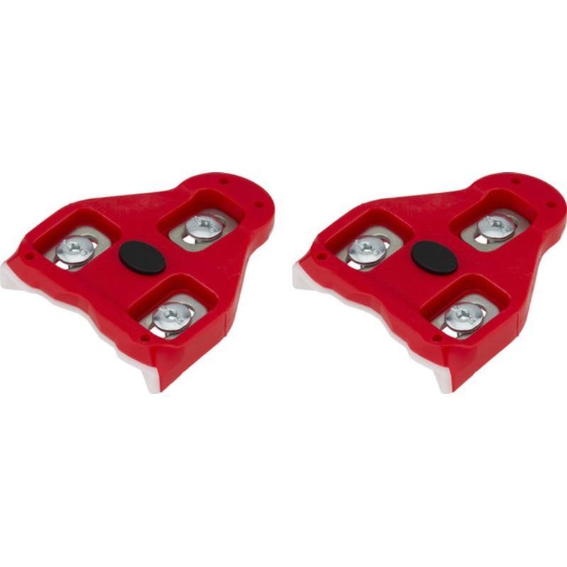 Look Delta Cleats