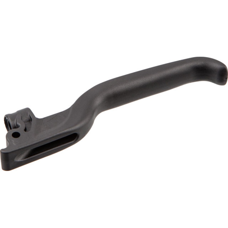 Magura 3-Finger Brake Lever Blade for HS 22