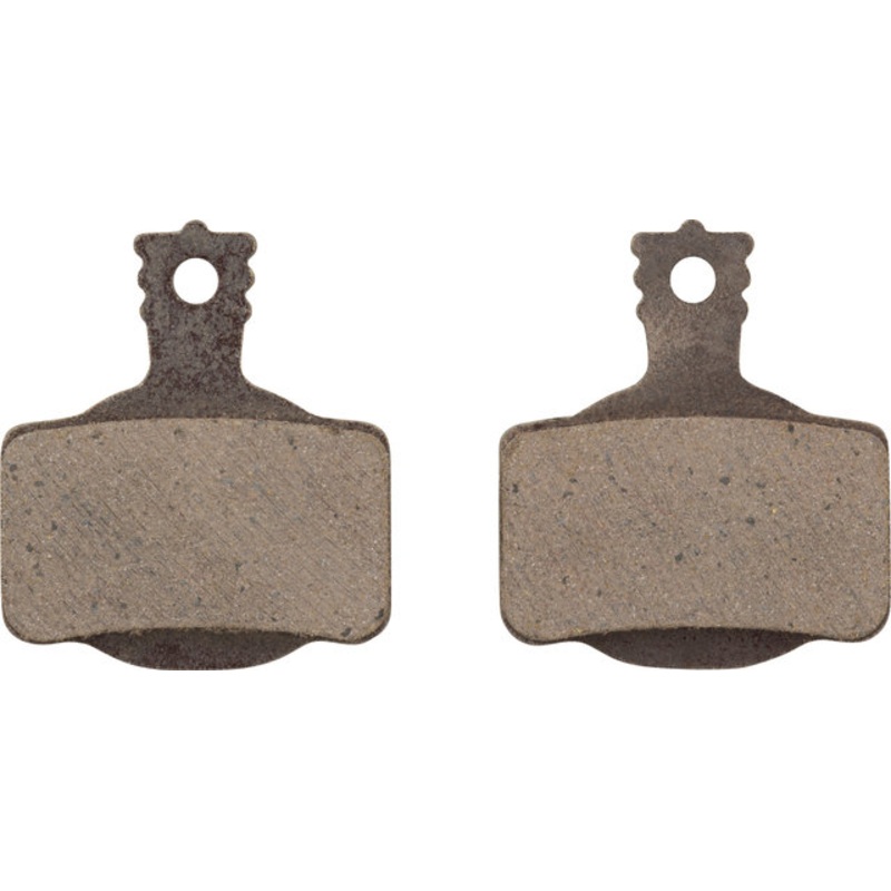 Magura Type 7.R Race Brake Pads for MT2 / MT4 / MTS / MT6 / MT8