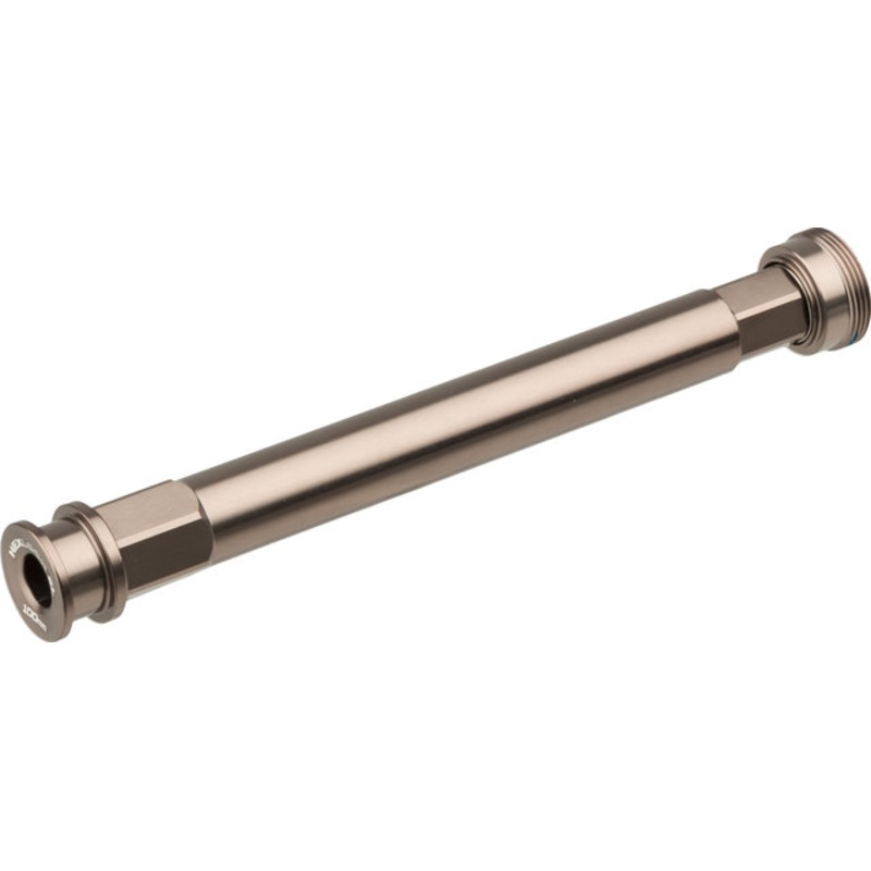Manitou HexLock SL Thru-Axle