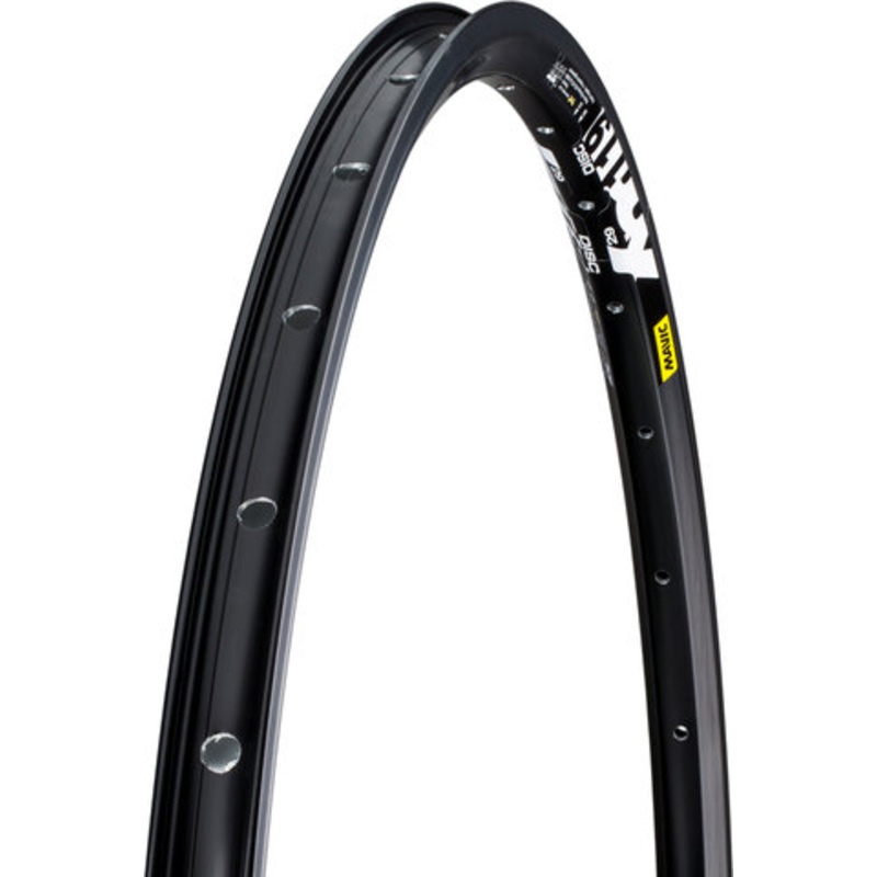 Mavic XM 119 Disc 29″ Rim