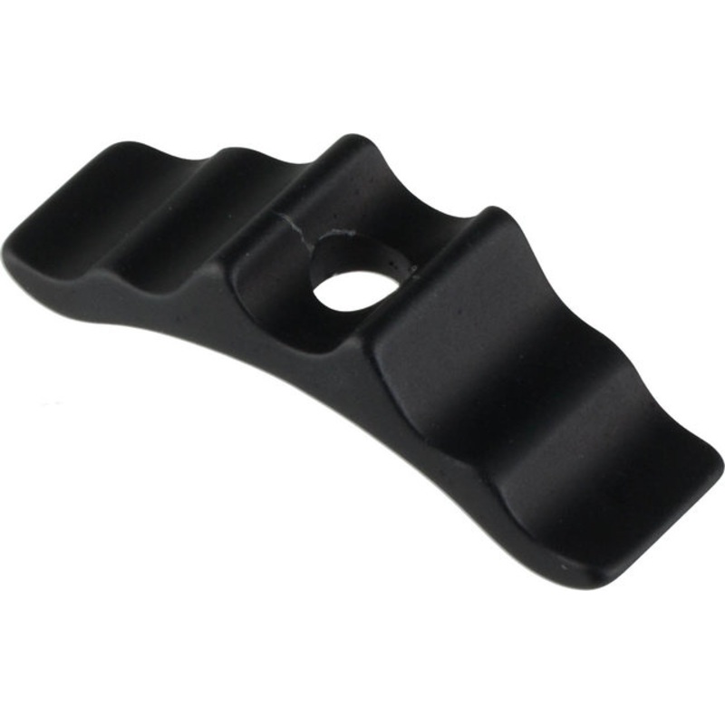 Nicolai 4x Cable Guide Base