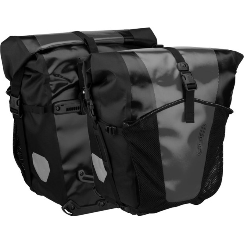 ORTLIEB Back-Roller XL Panniers