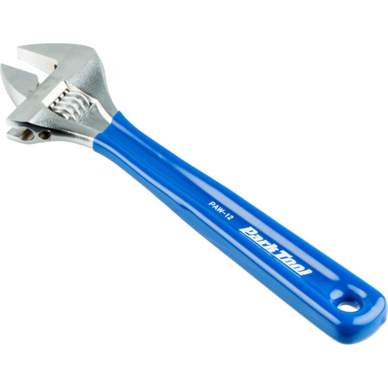 ParkTool PAW-6 Adjustable Wrench