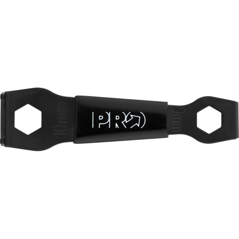 PRO Chainring Bolt Wrench