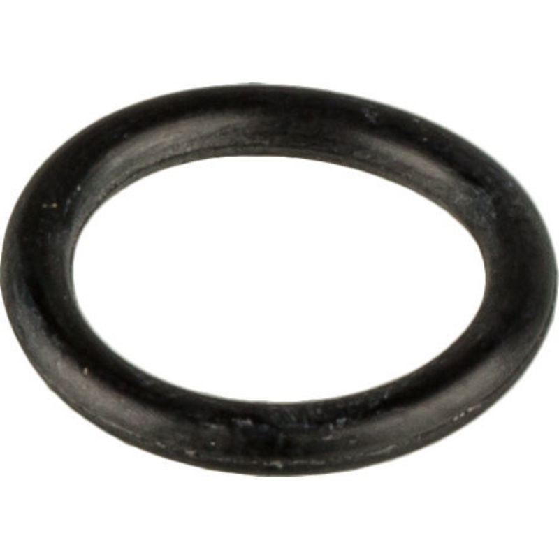 PRO Pump Seal
