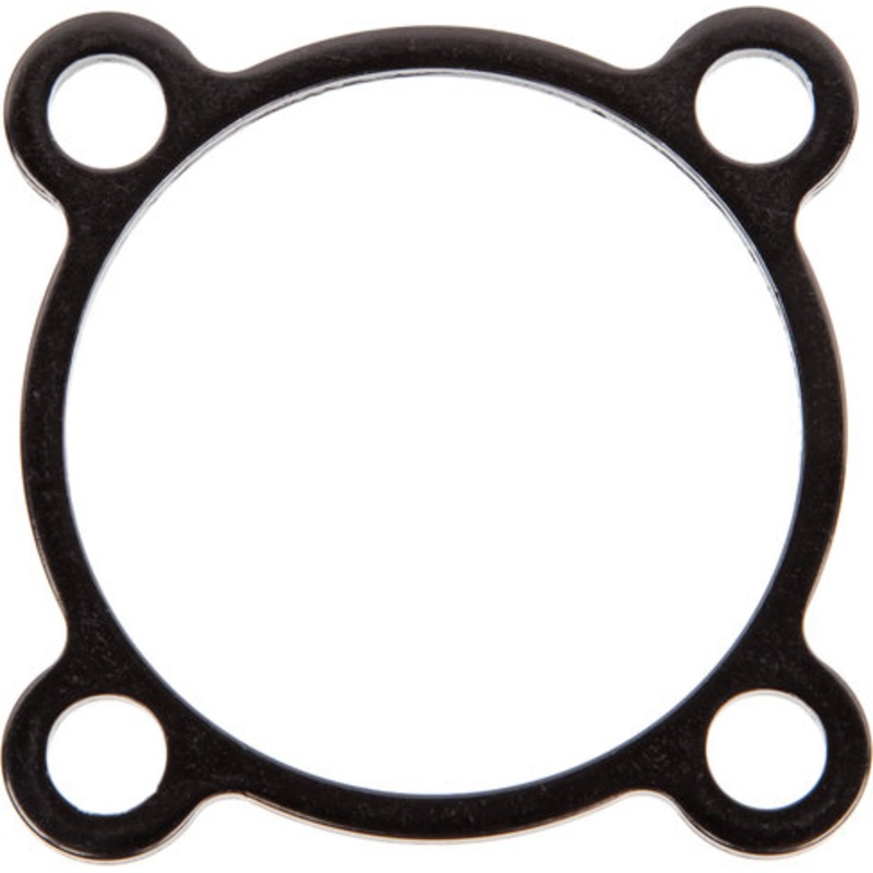 Race Face Granny Ring Spider, 64 mm