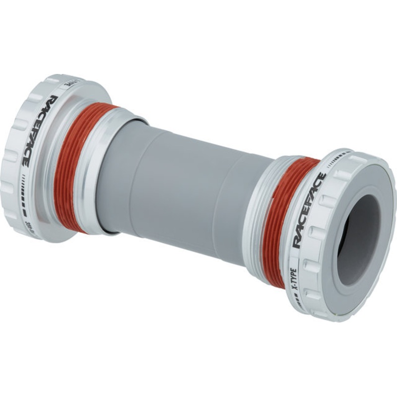 Race Face X-Type Team Bottom Bracket