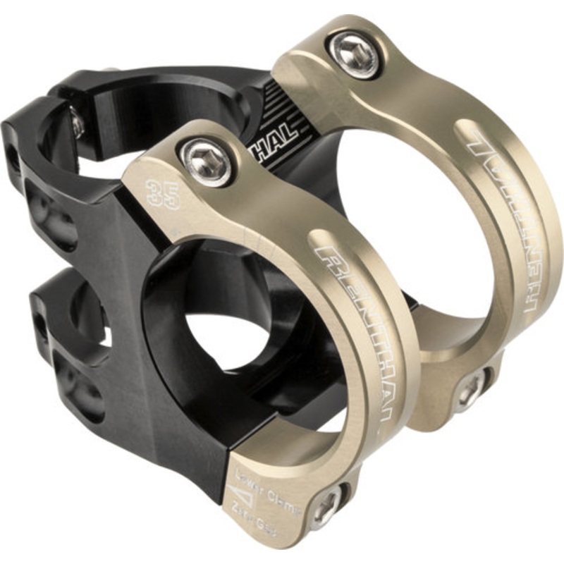 Renthal Apex 35 Stem