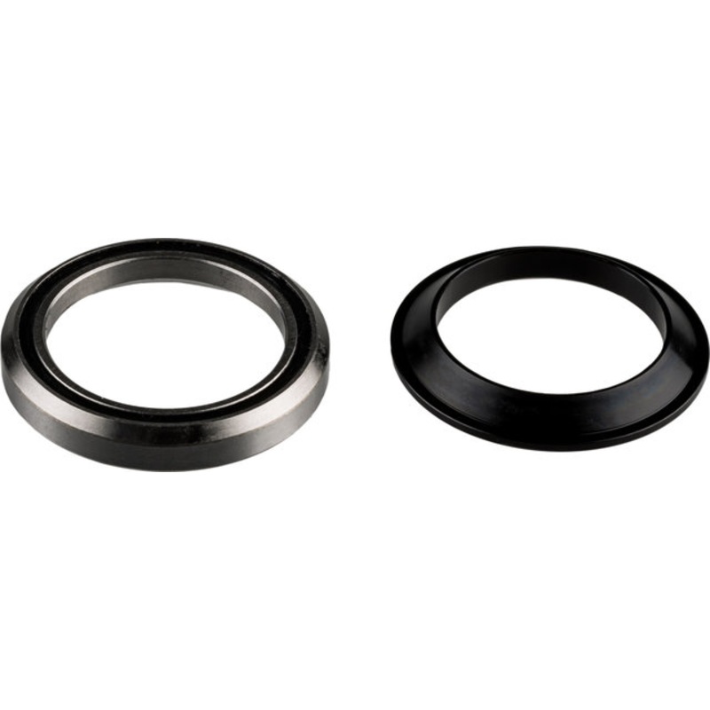 Ritchey Comp Cartridge Drop-in IS47/33 Headset Bottom Assembly
