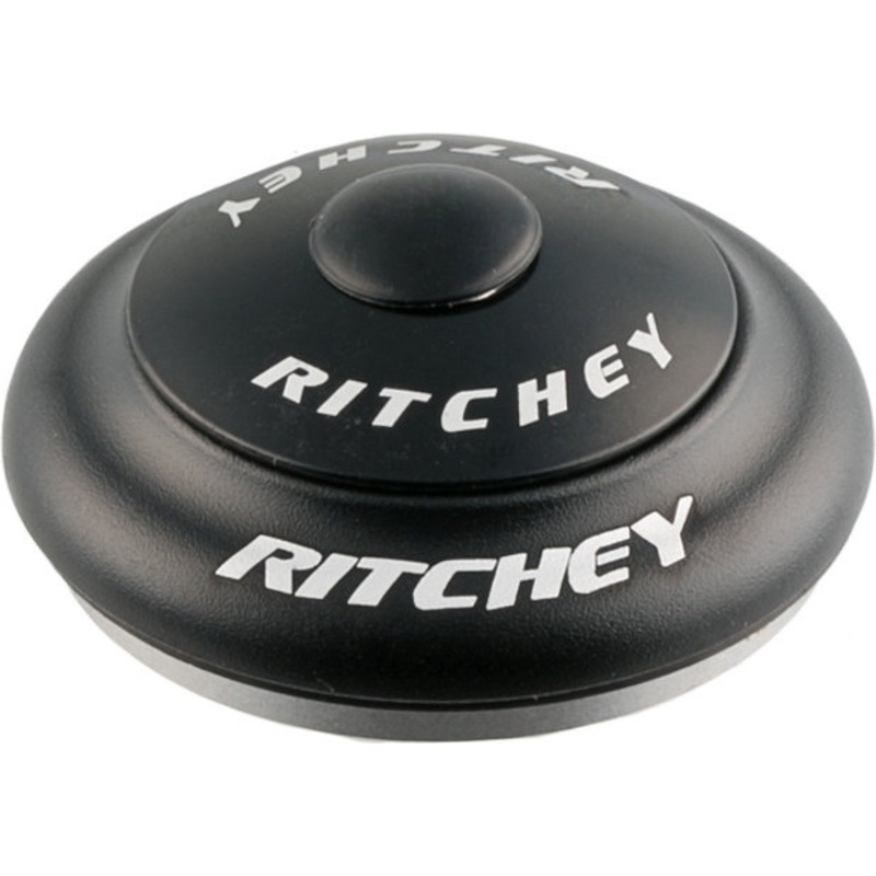 Ritchey Comp Cartridge IS42/28.6 Drop-in Headset Top Assembly