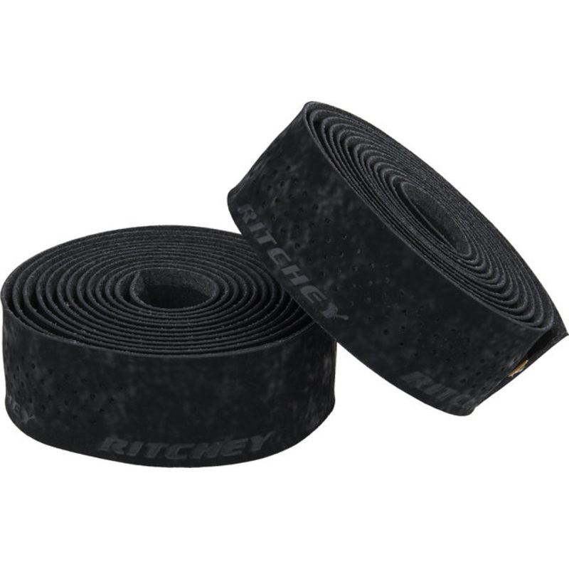 Ritchey WCS Race Handlebar Tape