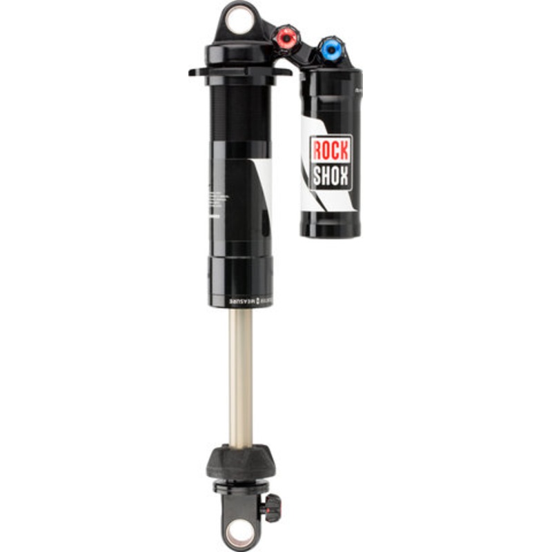 RockShox Vivid R2C Shock