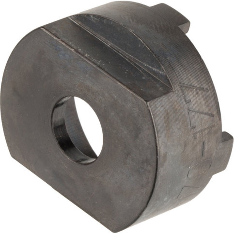 Rohloff Sprocket Remover Tool for 135 / 142 / 170 / 177 mm Hubs
