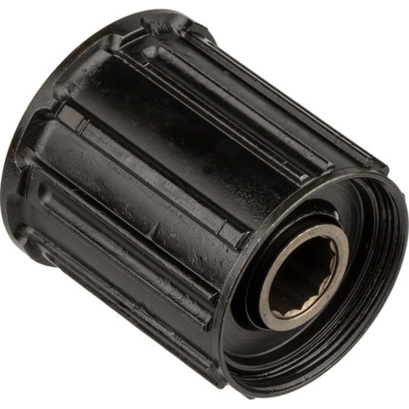 Shimano 8-/9-/10-/11-speed Freehub Body for Deore FH-M590 / FH-M615 / FH-M6000